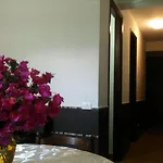Ferienhaus In Sea Horizon