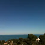Ferienhaus In Sea Horizon